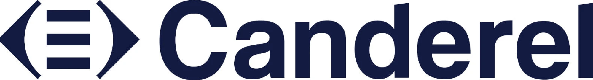 Canderel-Logo-Blue-1