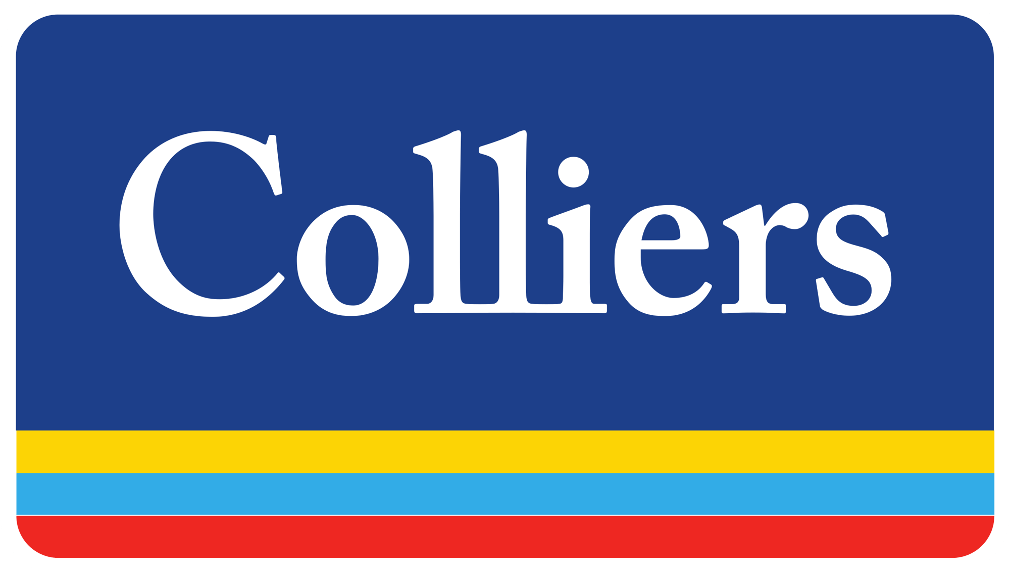 Colliers_logo.svg Colliers_logo.svg