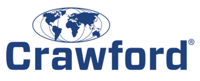 Crawford Logo-1