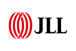 JLL_(company)-Logo.wine
