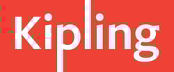Kipling_Group_Kipling_Group_Opens_New_Calgary_Office___Appoints