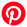 linkedin-icon