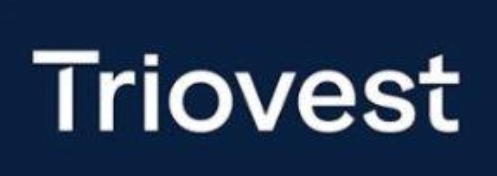 Triovest Logo-1