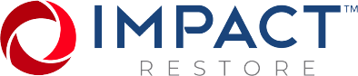 impact restore logo