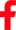 facebook-icon-1