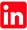 linkedin-icon