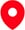 location-icon
