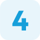 4 icon 4 icon
