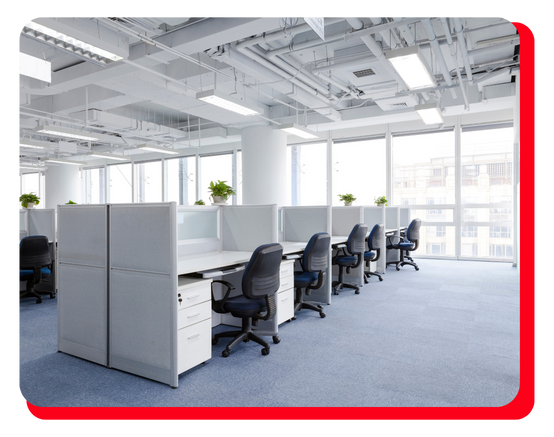 Office furniture fixtures and equipment (1)