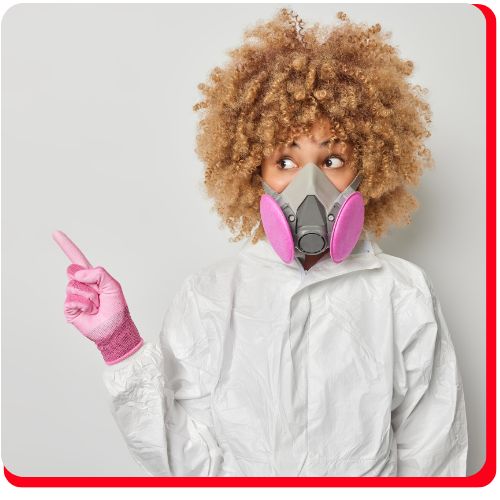 Commercial Black Mold Removal Toronto Impact Restore (1) (1)