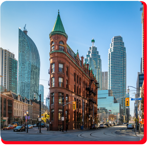 heritage restoration toronto ontario heritage restoration toronto ontario