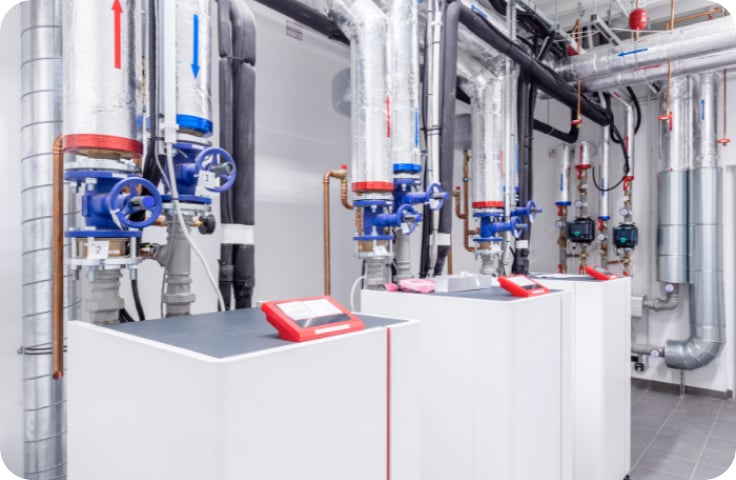 biohazard waste removal biohazard waste removal