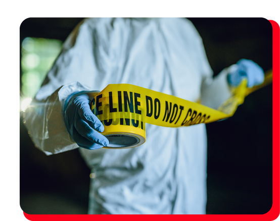 crime scene cleanup (2)