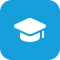 education education
