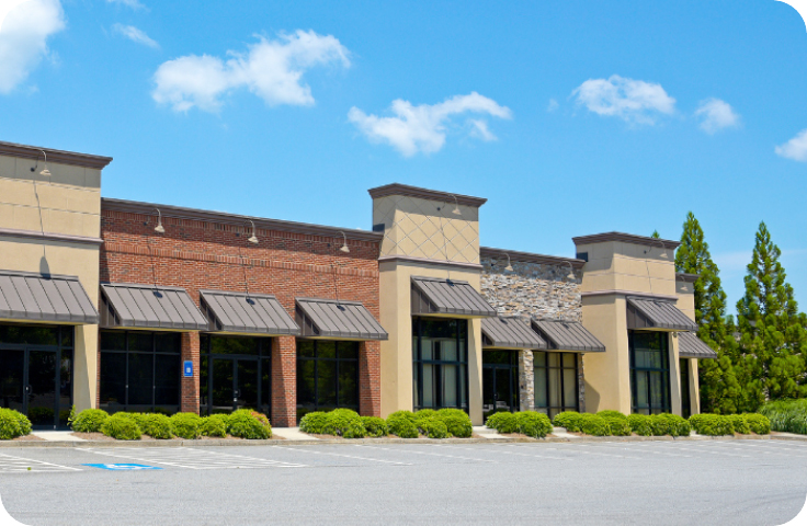 fire and smoke restoration fire and smoke restoration