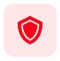 iicrc icon iicrc icon