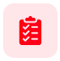 insurance ready icon insurance ready icon