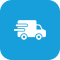 logistics logistics