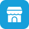 retail icon retail icon
