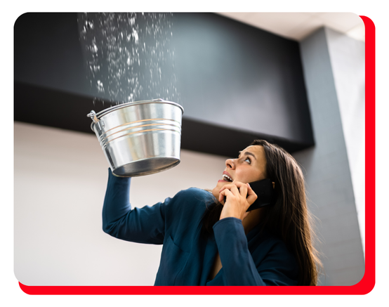 water damage restoration water damage restoration