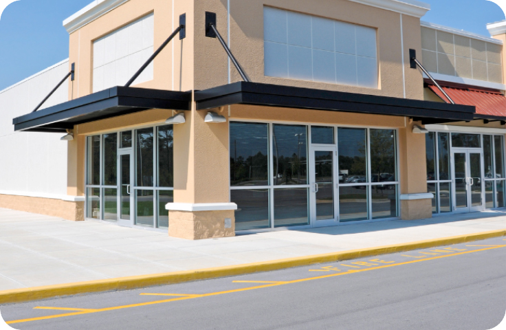 water damage restoration water damage restoration