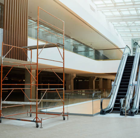 Commercial Storm Damage Restoration Toronto Impact Restore (3) new
