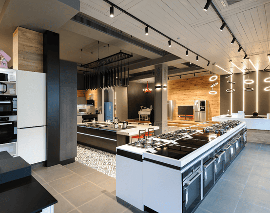 Office furniture fixtures and equipment (2)