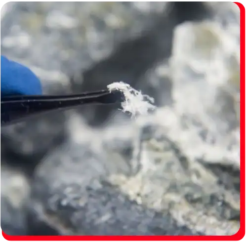 asbestos abatement Toronto Impact Restore (4)