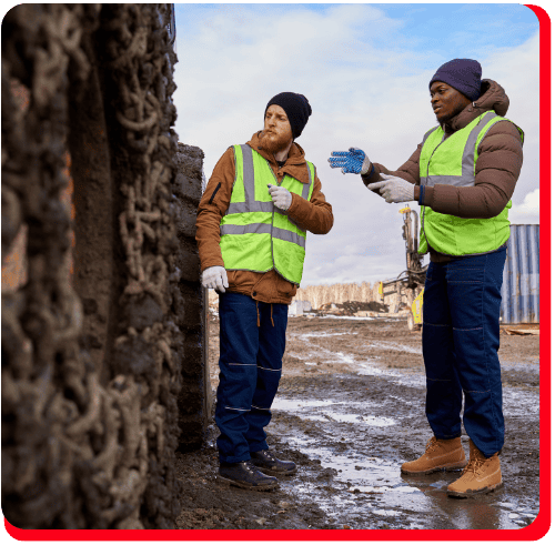 heritage restoration toronto