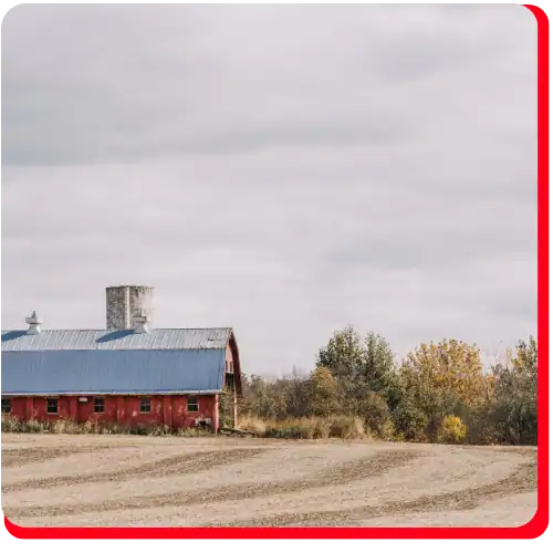 barn restoration Toronto Canada Impact Restore